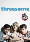 Threesome (2011).jpg